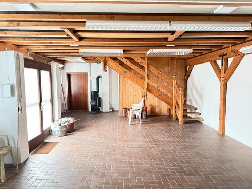 Foto - andere in Bad Münstereifel zur Miete