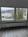 Foto - Wunderschöne 2 Zimmer Wohnung - 665,00&nbsp;EUR Kaltmiete, ca.&nbsp; 65,00&nbsp;m&sup2;