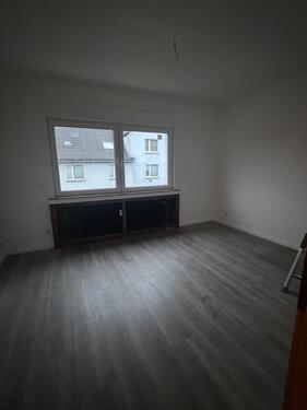 Foto - 2 Zimmer Etagenwohnung zur Miete in Essen