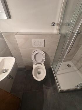 Foto - Etagenwohnung in Essen zur Miete