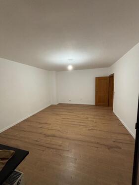 Foto - 2 Zimmer Wohnung LU Süd - 750,00&nbsp;EUR Kaltmiete, ca.&nbsp; 62,00&nbsp;m&sup2;