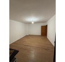 2 Zimmer Wohnung LU Süd - 750,00&nbsp;EUR Kaltmiete, ca.&nbsp; 62,00&nbsp;m&sup2; in Ludwigshafen am Rhein (PLZ: 67061) Parkinsel