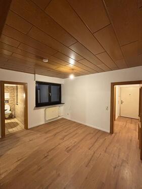 Foto - 2 Zimmer Etagenwohnung in Ludwigshafen am Rhein