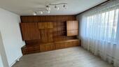 Foto - Helle 3 Zimmer Wohnung in Goslar mit 63 m² Wohnfläche