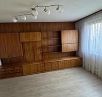 Helle 3 Zimmer Wohnung in Goslar mit 63 m² Wohnfläche