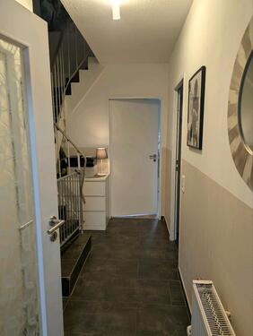 Foto - 3 Zimmer Doppelhaushälfte in Bad Fallingbostel