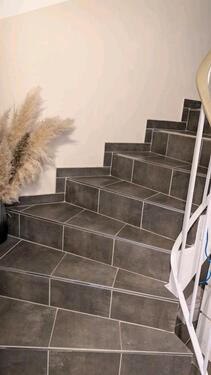 Foto - Doppelhaushälfte in Bad Fallingbostel zum Kaufen