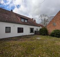 Haus in Hagen zu verkaufen - 199.000,00&nbsp;EUR Kaufpreis, ca.&nbsp; 185,00&nbsp;m&sup2; in Hagen im Bremischen (PLZ: 27628)