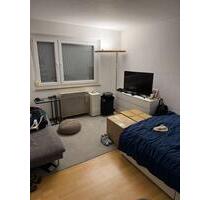 2-Zimmer-Wohnung zur Miete – Rosenbergstr. 48, 70176 Stuttgart