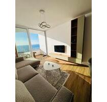 Ferienwohnung in vlora Albanien - Nürnberg Buchenbühl