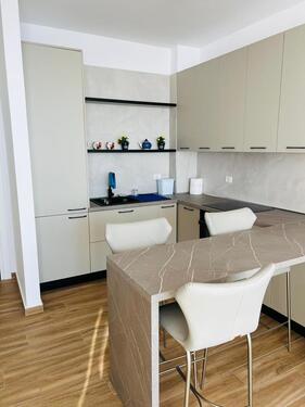 Foto - 2 Zimmer Etagenwohnung zur Miete in Nürnberg