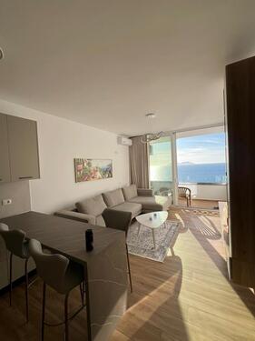 Foto - 2 Zimmer Etagenwohnung in Nürnberg