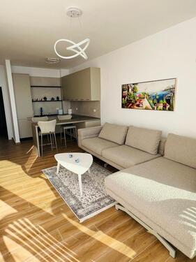 Foto - Etagenwohnung in Nürnberg zur Miete