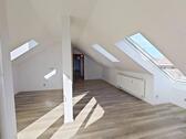Foto - 2 Zimmer Dachgeschoßwohnung zur Miete in Nürnberg