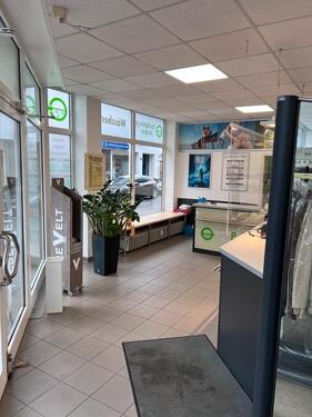 Foto - Gewerbelokal Provisionsfrei zu vermieten