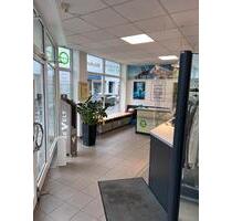 Gewerbelokal Provisionsfrei zu vermieten - Krefeld