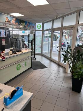 Foto - andere zur Miete in Krefeld