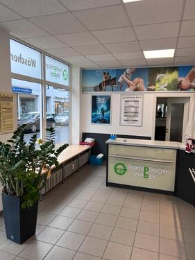 Foto - andere in Krefeld zur Miete