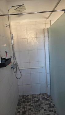 Foto - 6 Zimmer Erdgeschoßwohnung zur Miete in Bad Salzuflen