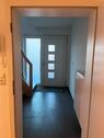 Foto - Erdgeschoßwohnung in Sittensen zur Miete