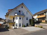 Foto - 3 Zimmerr Wohnung Untererhal - 800,00&nbsp;EUR Kaltmiete, ca.&nbsp; 100,00&nbsp;m&sup2;
