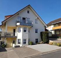 3 Zimmerr Wohnung Untererhal - 800,00&nbsp;EUR Kaltmiete, ca.&nbsp; 100,00&nbsp;m&sup2; in Hammelburg (PLZ: 97762)