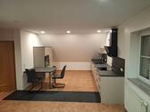 Foto - 3 Zimmer Dachgeschoßwohnung zur Miete in Hammelburg