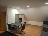 Foto - 3 Zimmer Dachgeschoßwohnung in Hammelburg
