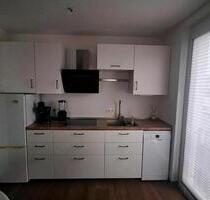 1 Zimmer Wohnung in Renningen - Malmsheim