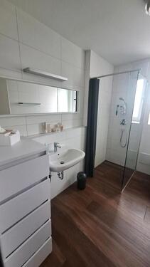 Foto - 1 Zimmer Etagenwohnung zur Miete in Renningen