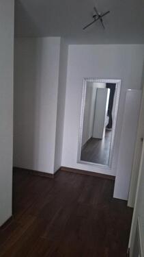 Foto - 1 Zimmer Etagenwohnung in Renningen