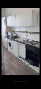 Foto - 2 Zimmer Etagenwohnung zur Miete in Berlin