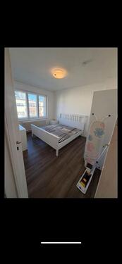 Foto - 2 Zimmer Etagenwohnung in Berlin