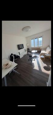 Foto - Etagenwohnung in Berlin zur Miete