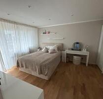 3 Zimmer Wohnung in Flörsheim Wicker mit Garten - Flörsheim am Main