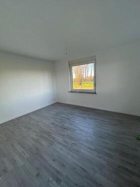 Foto - 6 Zimmer Einfamilienhaus zur Miete in Esens