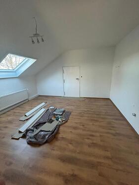 Foto - 6 Zimmer Einfamilienhaus in Esens