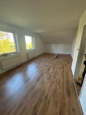 Foto - Einfamilienhaus in Esens zur Miete