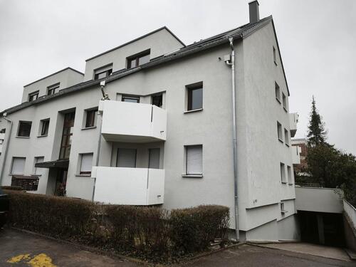 Foto - Investment am See: 265.000 € + 0%-Zins-Vorteil (saniert)