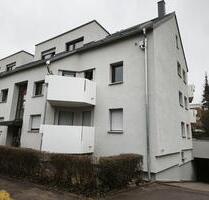 Investment am See: 265.000 € + 0%-Zins-Vorteil (saniert) - Böblingen Dagersheim