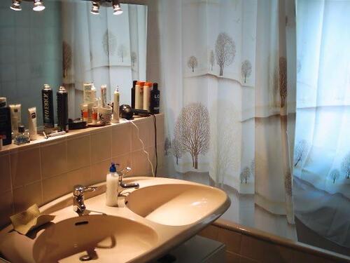 Foto - 2 Zimmer Erdgeschoßwohnung in Böblingen