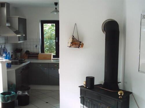 Foto - Erdgeschoßwohnung in Böblingen zum Kaufen