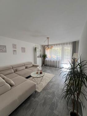 Foto - Eigentumswohnung Arbergen Mahndorf - provisionsfrei!
