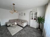 Foto - 3.5 Zimmer Etagenwohnung zum Kaufen in Bremen