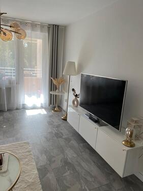 Foto - Etagenwohnung in Bremen zum Kaufen