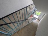 Foto - Etagenwohnung in Glauchau zur Miete