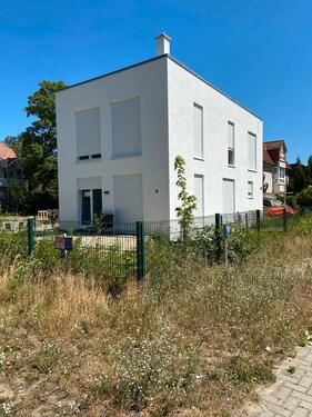 Foto - Klimafreundlich Wohnen im Grünen bei Berlin auf 130qm