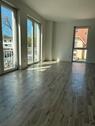Foto - 5 Zimmer Etagenwohnung zum Kaufen in Hohen Neuendorf