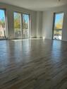 Foto - 5 Zimmer Etagenwohnung in Hohen Neuendorf