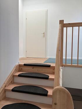 Foto - Etagenwohnung in Hohen Neuendorf zum Kaufen